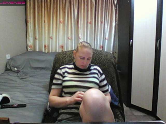 Sona891's BongaCams show and profile