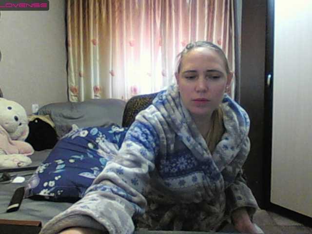 Sona891's BongaCams show and profile