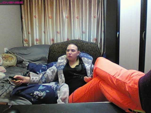 Sona891's BongaCams show and profile