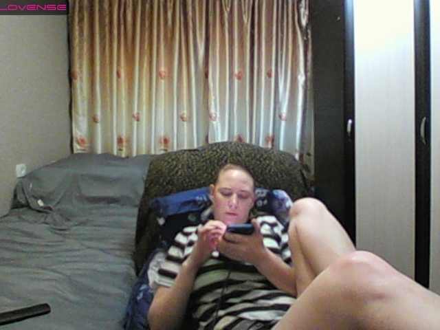 Sona891's BongaCams show and profile