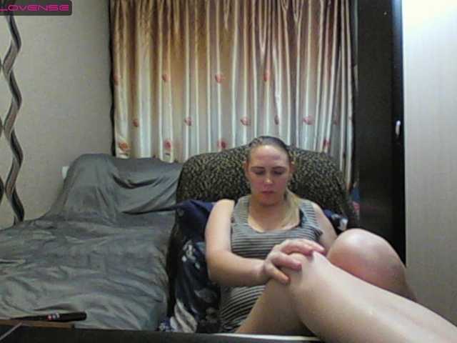 Sona891's BongaCams show and profile