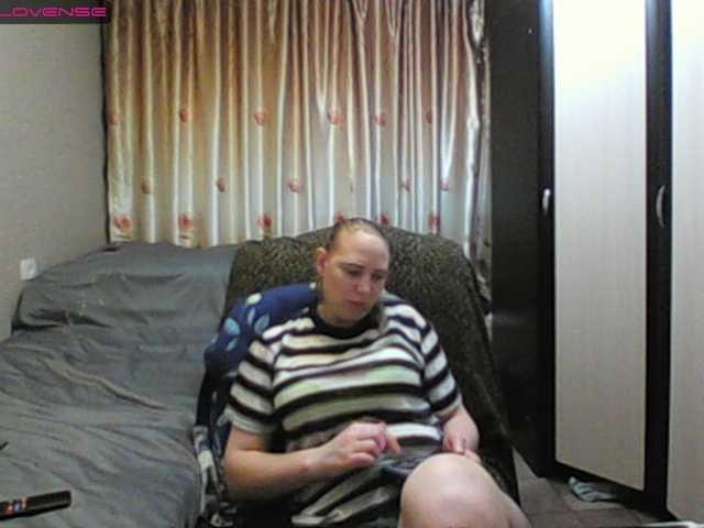 Sona891's BongaCams show and profile