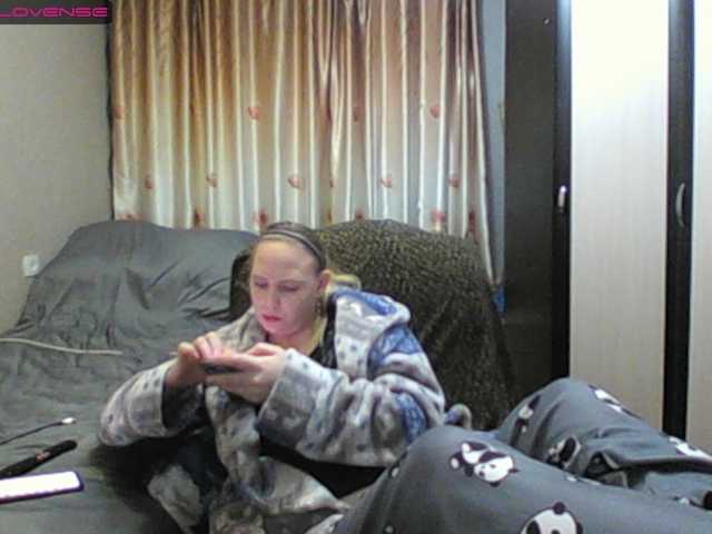 Sona891's BongaCams show and profile