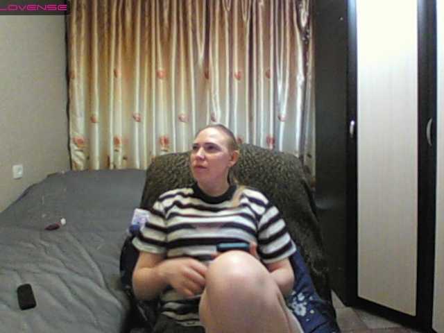 Sona891's BongaCams show and profile