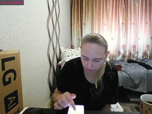 Sona891's BongaCams show and profile