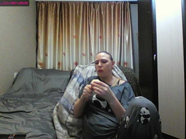 Sona891's BongaCams show and profile