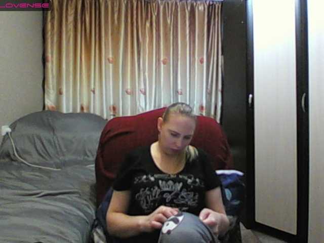 Sona891's BongaCams show and profile