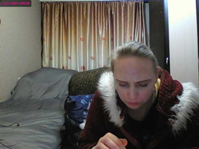 Sona891's BongaCams show and profile