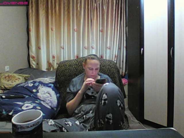 Sona891's BongaCams show and profile