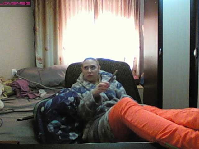 Sona891's BongaCams show and profile