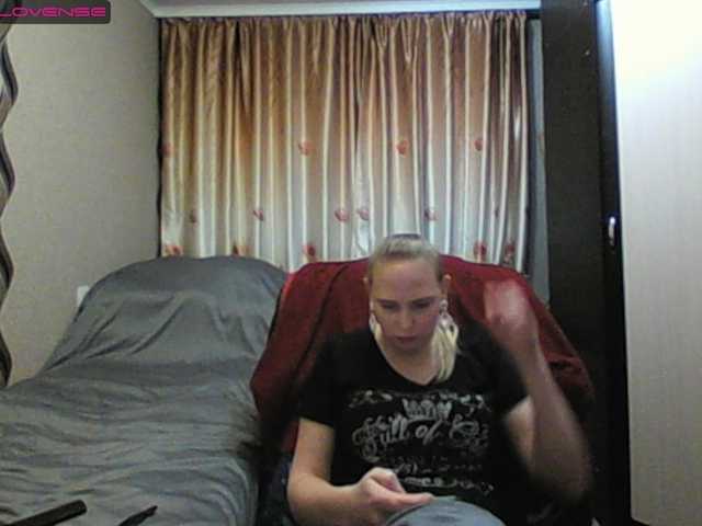 Sona891's BongaCams show and profile