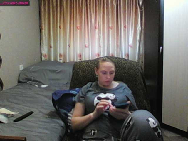 Sona891's BongaCams show and profile