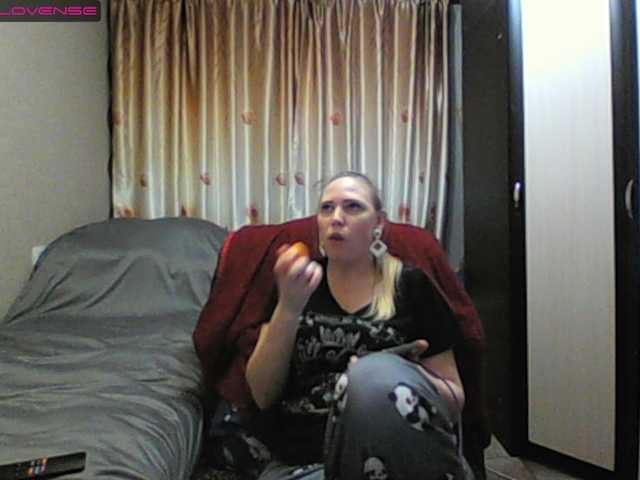 Sona891's BongaCams show and profile