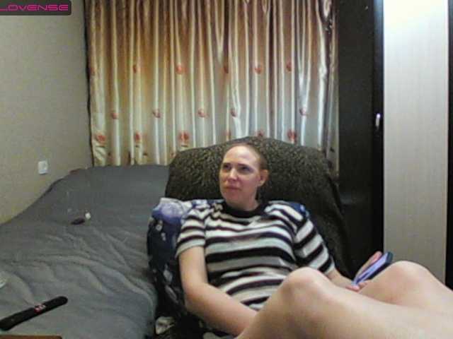 Sona891's BongaCams show and profile