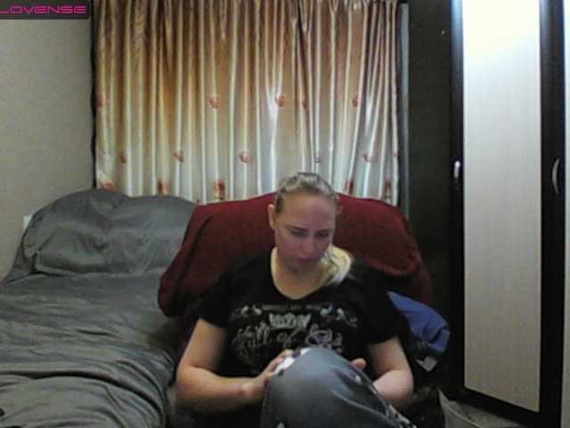 Sona891's BongaCams show and profile