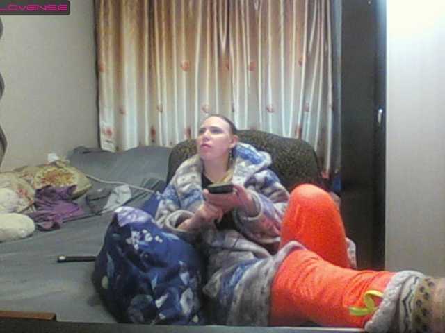 Sona891's BongaCams show and profile