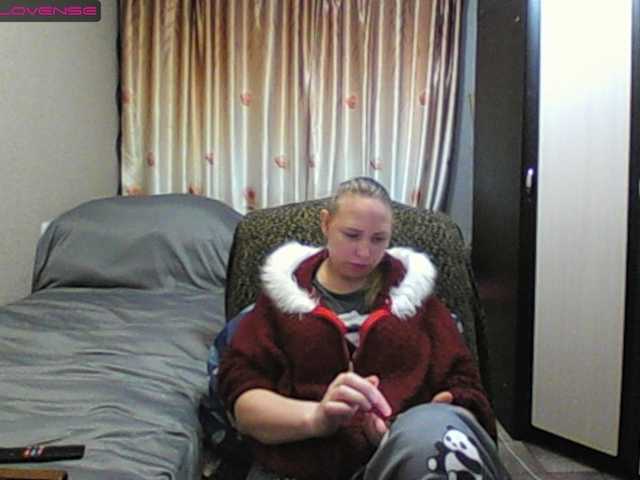 Sona891's BongaCams show and profile