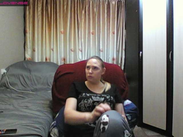 Sona891's BongaCams show and profile