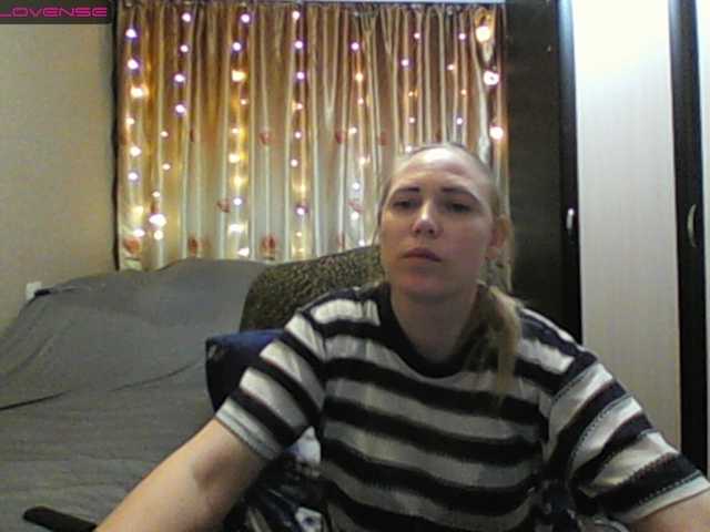 Sona891's BongaCams show and profile