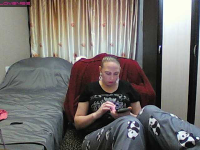 Sona891's BongaCams show and profile