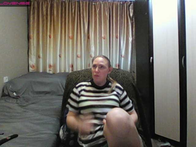 Sona891's BongaCams show and profile