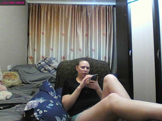 Sona891's BongaCams show and profile