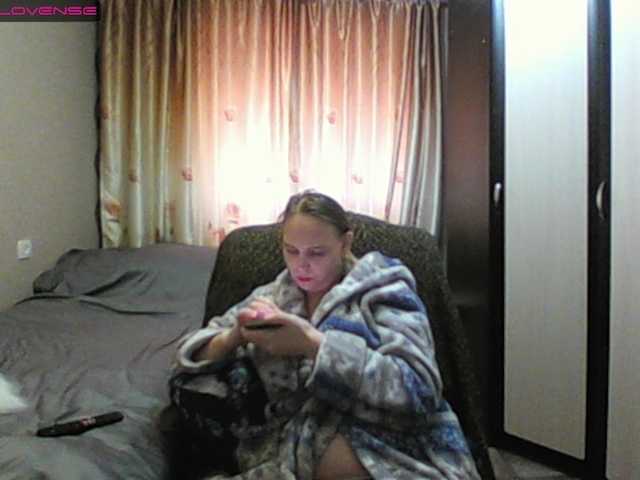 Sona891's BongaCams show and profile