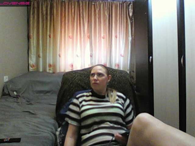 Sona891's BongaCams show and profile