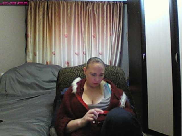 Sona891's BongaCams show and profile