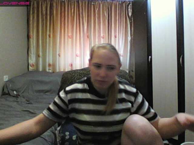 Sona891's BongaCams show and profile