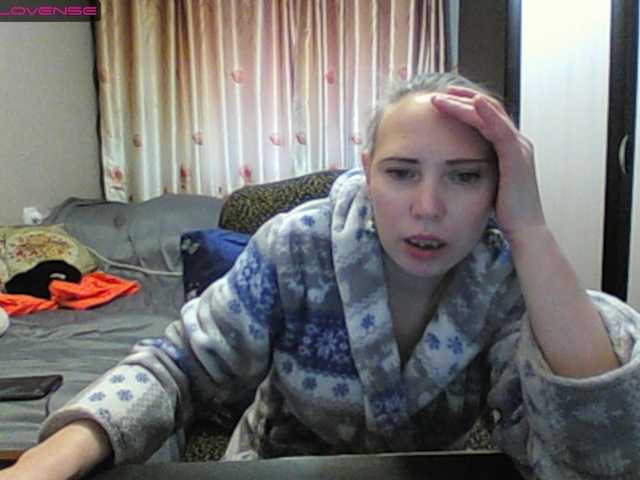 Sona891's BongaCams show and profile