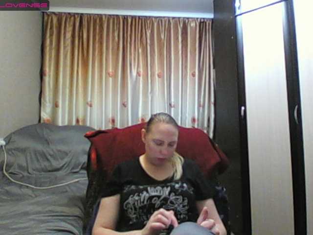 Sona891's BongaCams show and profile