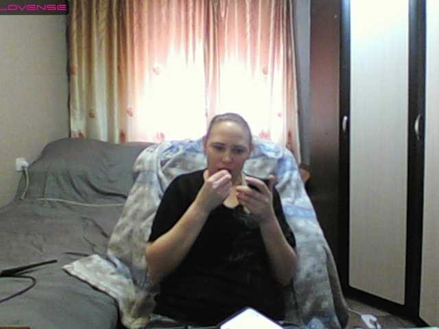 Sona891's BongaCams show and profile