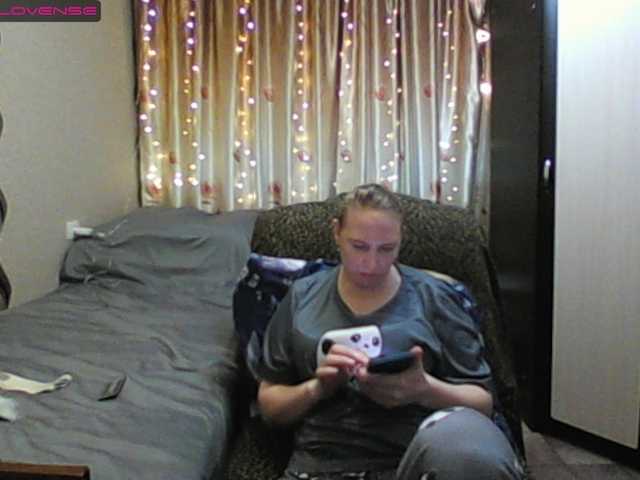 Sona891's BongaCams show and profile