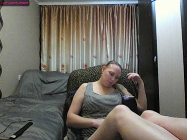 Sona891's BongaCams show and profile