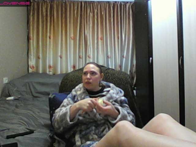 Sona891's BongaCams show and profile