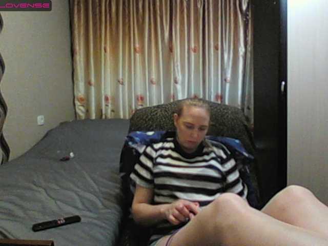 Sona891's BongaCams show and profile