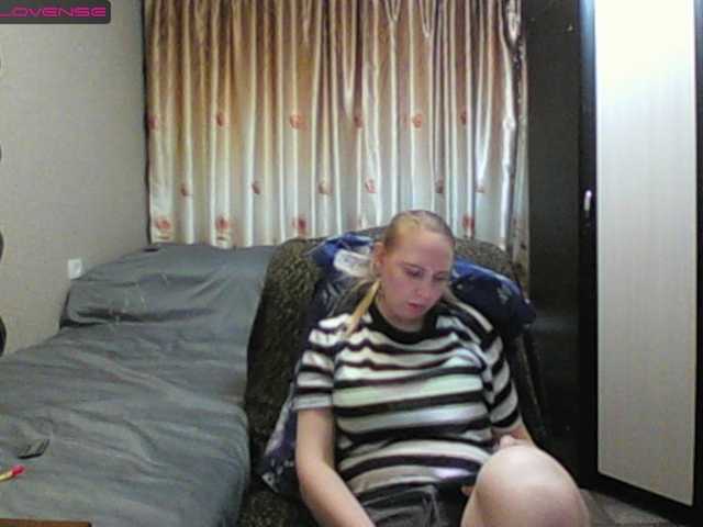 Sona891's BongaCams show and profile