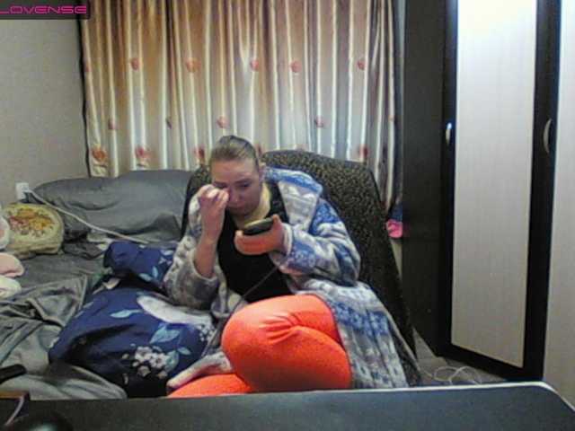 Sona891's BongaCams show and profile