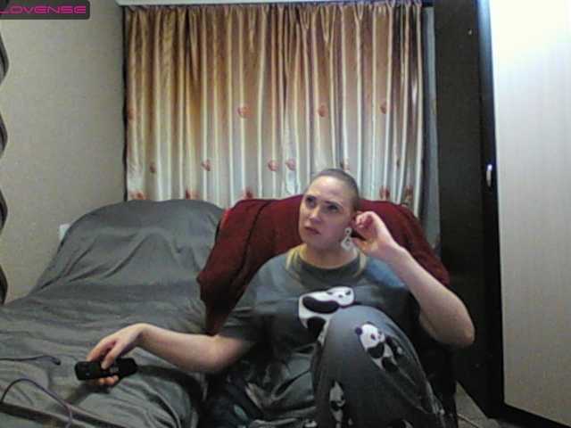 Sona891's BongaCams show and profile