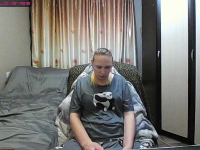 Sona891's BongaCams show and profile