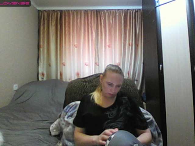 Sona891's BongaCams show and profile