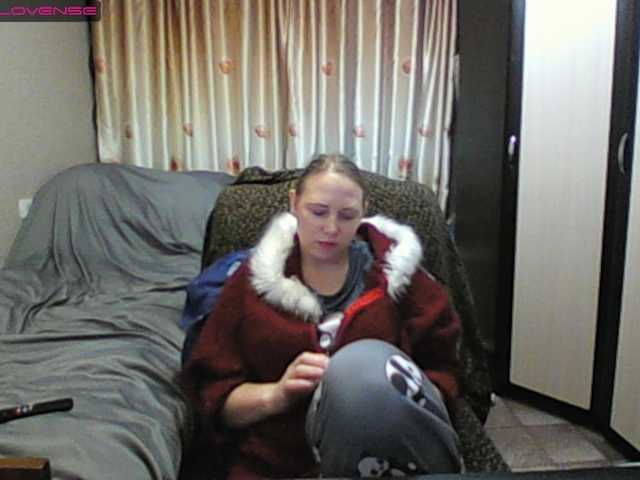 Sona891's BongaCams show and profile