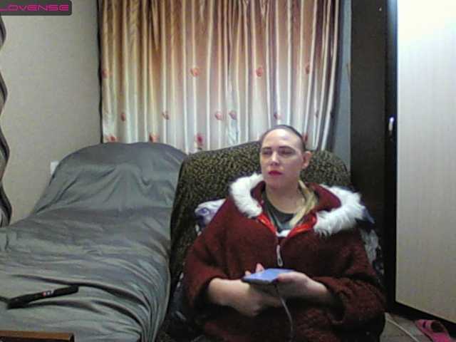 Sona891's BongaCams show and profile