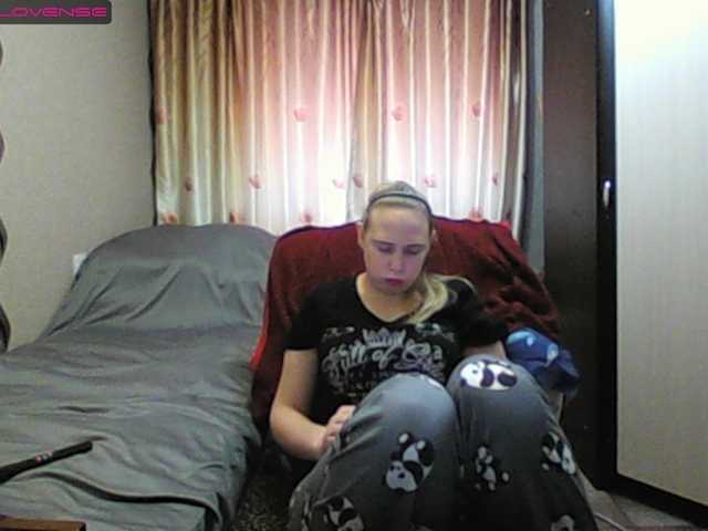 Sona891's BongaCams show and profile