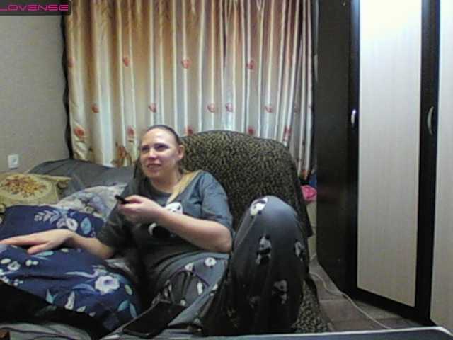 Sona891's BongaCams show and profile