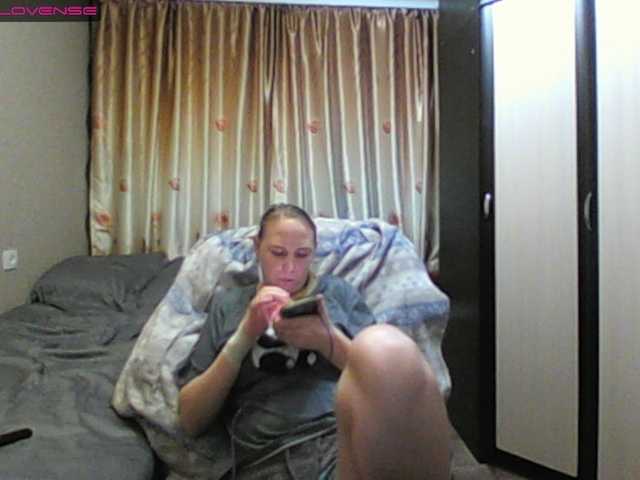 Sona891's BongaCams show and profile