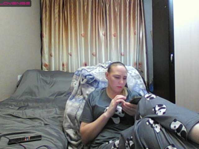 Sona891's BongaCams show and profile