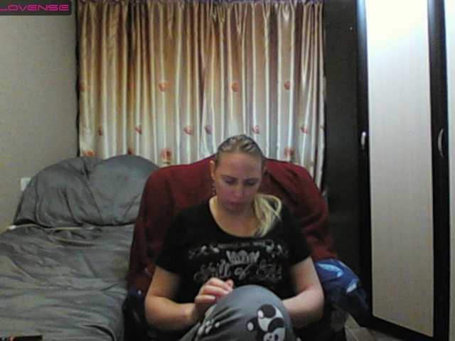 Sona891's BongaCams show and profile