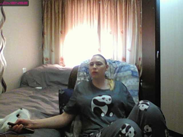 Sona891 live cam profile